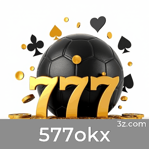 Métodos de Análise e Valor: 577okx Aumenta 25% Retorno de Investimento