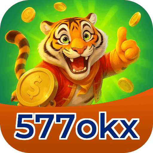 577okx APP mobile iOS Android - 187 mil downloads São Paulo Rio BH