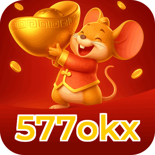 Tabela RTP dos jogos de cassino da 577okx