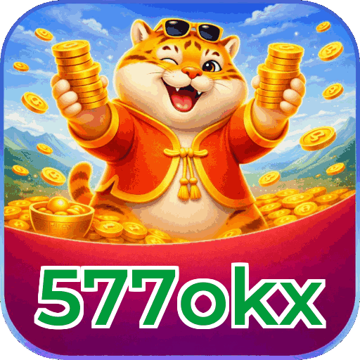 Estatísticas 577okx novembro 2024 - 87 mil jogadores ativos, R$47M pagos, RTP 96.52%