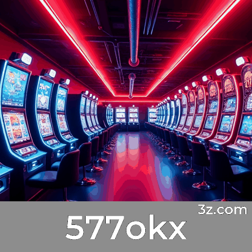 Otimizar Seu Jogo com Táticas Comprovadas no 577okx