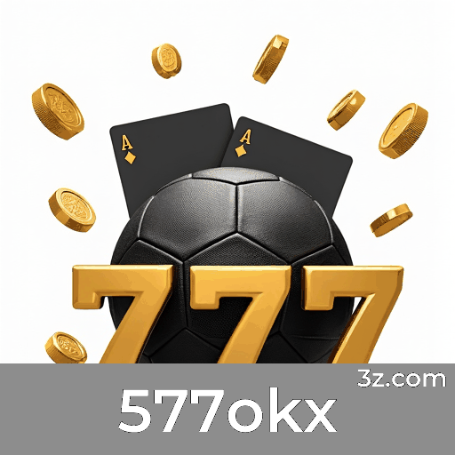 Métodos de Análise e Valor: 577okx Aumenta 25% Retorno de Investimento