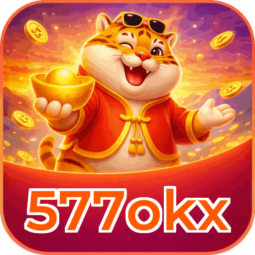 577okx PIX instantâneo Brasil - Depósito e saque em minutos 24/7