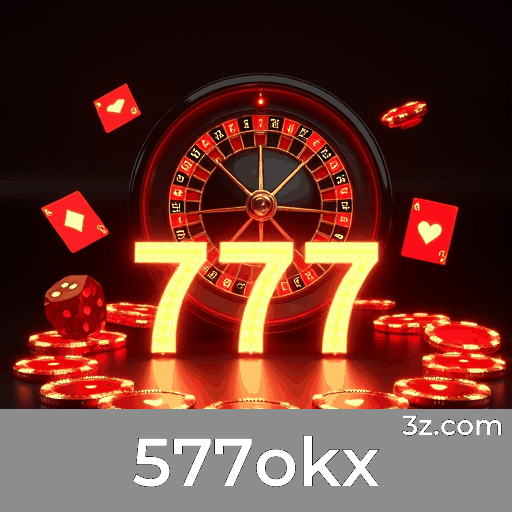 577okx: Valorize sua Experiência como Membro