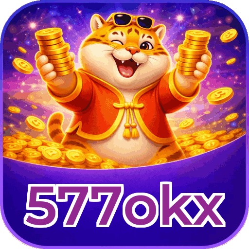 Comparação APP mobile vs versão web da 577okx