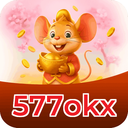 Níveis do programa VIP da 577okx