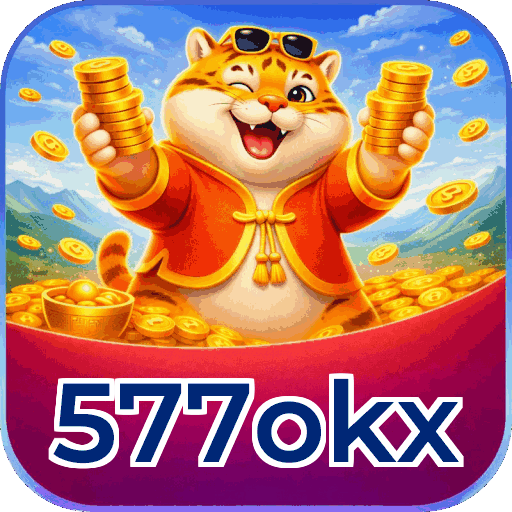 Estatísticas de bônus da 577okx em São Paulo, Rio de Janeiro e Brasília