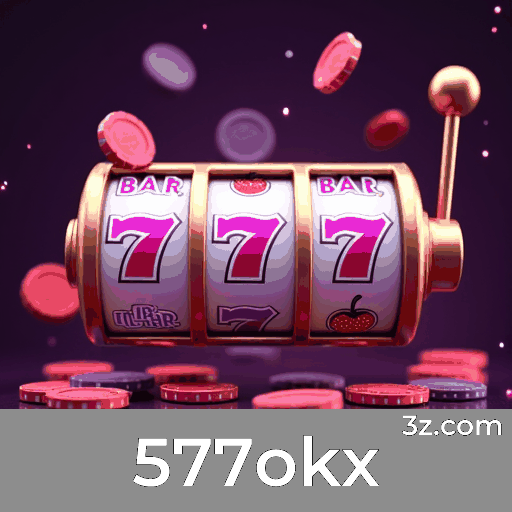 Otimizar Seu Jogo com Táticas Comprovadas no 577okx