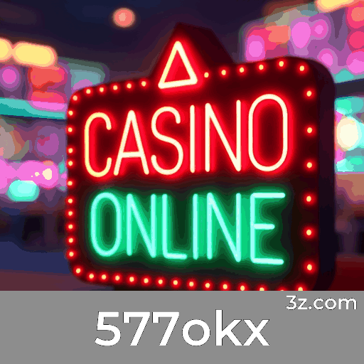 577okx: Valorize sua Experiência como Membro