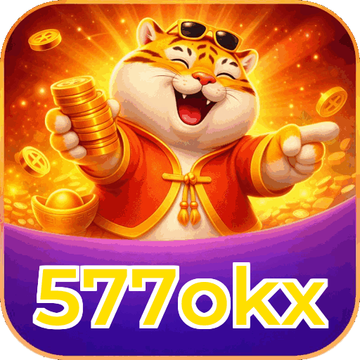 577okx suporte 24/7 português Brasil - 47 atendentes brasileiros chat ao vivo