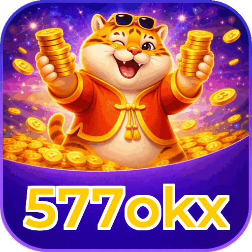 Tabela RTP verificado dos top 15 jogos mais populares 577okx - Gates of Olympus, Fortune Tiger, Aviator