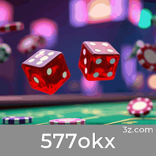 Sistema de Recompensas Progressivas: Multiplique Seus Ganhos com 577okx