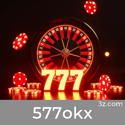 577okx: Desafie-se com Crash Games e Altos Retornos