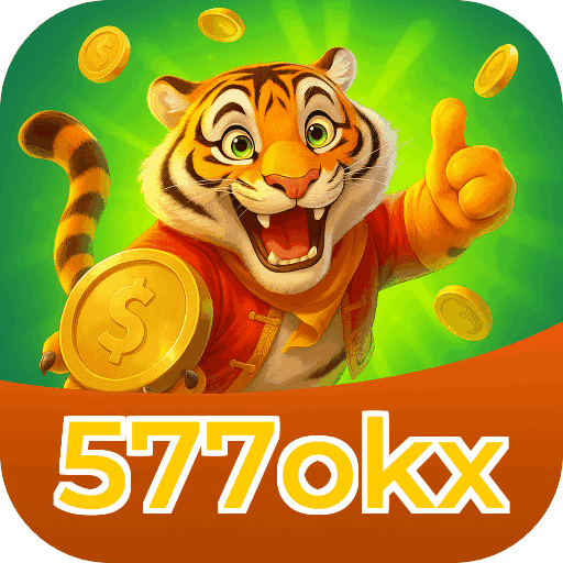 6 vantagens exclusivas do programa VIP da 577okx