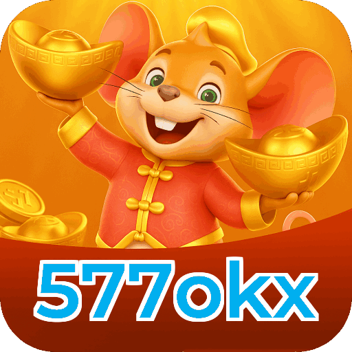 Jogo responsável 577okx - Ferramentas de controle, limites, auto-exclusão, suporte CVV 188