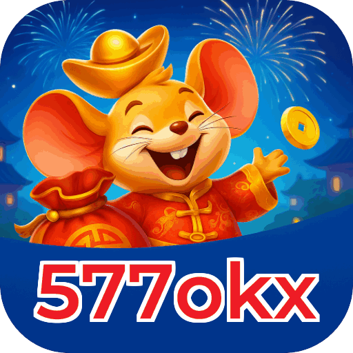 Principais provedores de slots da 577okx - NetEnt, Pragmatic Play, Play'n GO